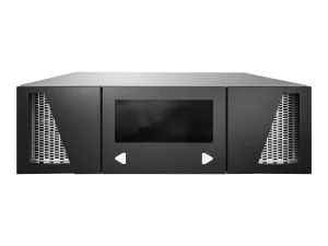 QUANTUM Scalar i3 3U Expansion Module