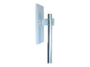HPE ANT-2x2-2714 2.4G 14dBi Sector
