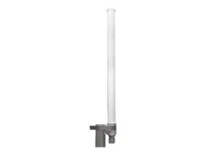 HPE ANT-2x2-5010 Pair 5G 10dBi Omni