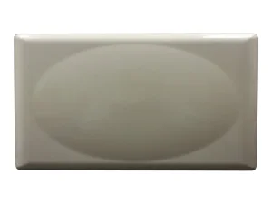 HPE ANT-4x4-5314 5G 14dBi Panel