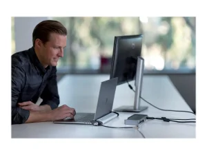 KENSINGTON MicroSaver 2.0 Masterkey