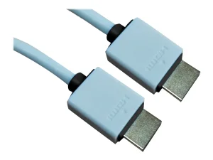 SANDBERG HDMI 2.0, 1m SAVER