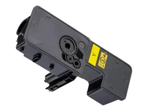 KYOCERA TK-5230Y Toner gelb