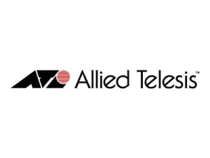 ALLIED Wall MountKit for AT-GS910/5 8 8E
