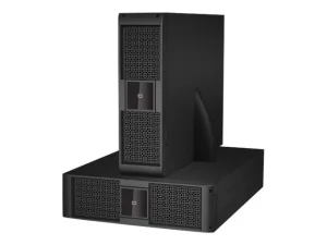 POWERWALKER BP P240R-20x9Ah -Z-