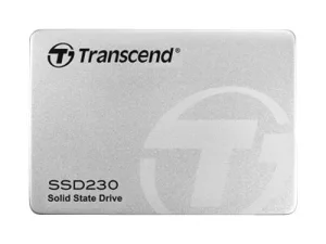 TRANSCEND SSD230S 128G SSD 3D 6,4cm SATA