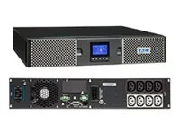 EATON 9PX 1500i 1500VA/1500W Tower