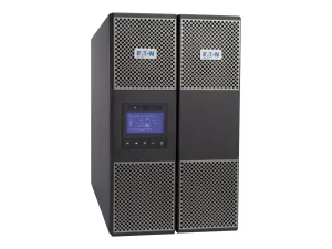 EATON 9PX EBM 48V RT 2U Extended Battery
