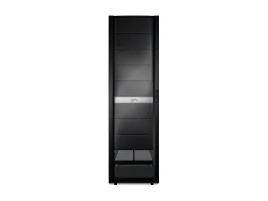 APC Symmetra PX 250kW Power