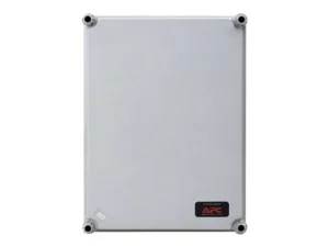 APC Smart-UPS VT 10-20kVA 400V