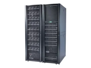 APC Symmetra PX 96kW Scalable