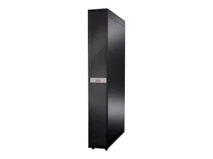 APC Symmetra PX250/500kW Batt.