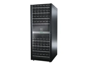 APC Symmetra PX 250/500kW Battery