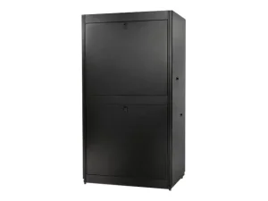 APC Cooling Distribution Unit 12