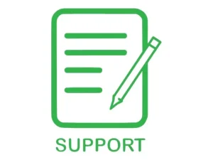 APC 3 Year Data Center Operation