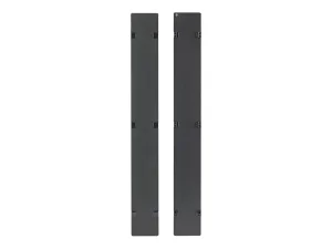 APC Hinged Covers for NetShelter SX Qty2