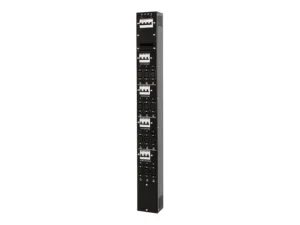 APC Smart-UPS VT Subfeed Distribut