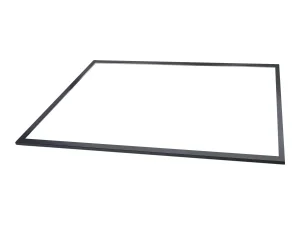 APC Ceiling Panel - 1800mm
