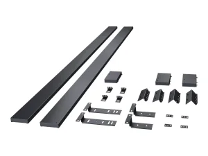 APC Door Post 1200-1500mm