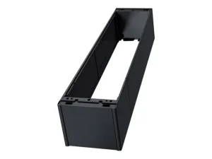 APC Roof Height Adapter SX42U
