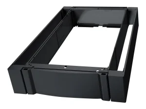 APC Roof Height Adapter SX42U