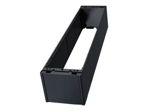 APC Roof Height Adapter SX42U