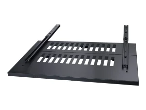 APC Depth Adapter 900 to 1200mm