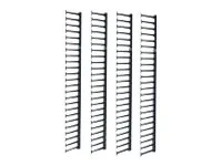 APC Vertical Cable Manager for NetShelte