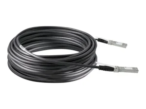 HPE Cable C-Series 5m