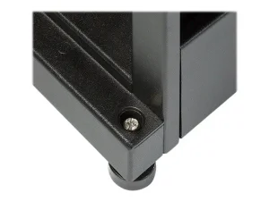 APC NetShelter SX 48U 750mm Wide