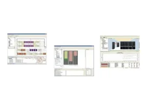 APC InfraStruXure Capacity Policy