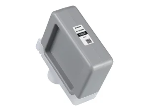 CANON Ink PFI-1100MBK