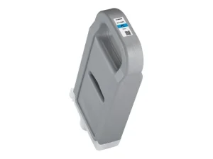 CANON Ink PFI-1700PC