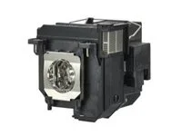 EPSON ELPLP91 Projektorlampe
