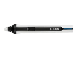 EPSON ELPPN05B Interaktiver Stift blau