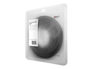 LINDY Cat.6 (A) SSTP / S/FTP