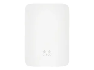 CISCO Meraki MR30-H Cloud Managed AP