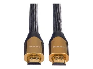 ROLINE 4K PREMIUM HDMI Ultra HD 4,5m