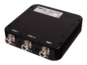 PROCOM PRO-ISO-PHY-385/390-S2-REV-N(f)