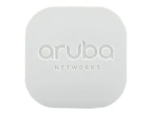 HPE Aruba LS-BT20-5 BLE 5pk Batt Beacons