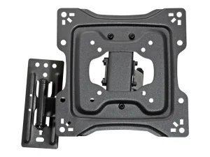 VALUE LCD-/-TV Wandhalterung 5 Gelenke