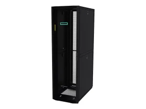 HPE 42U 600x1200 Adv G2 Kit Pallet Rack