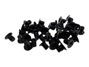 QNAP Screw pack for HDD/SSD