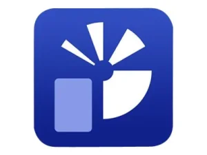 EPSON Print Admin - 50 MFPs