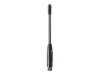 PROCOM FLX 1812/DECT-FME(f) HandpAnt