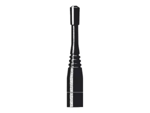 PROCOM DPA 900/2400/...-SMA(m) HandpAnt