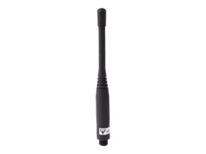 PROCOM TFA 400/900/1800-FME(f) HandpAnt