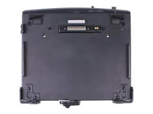 PANASONIC Portreplikator fuer CF-20
