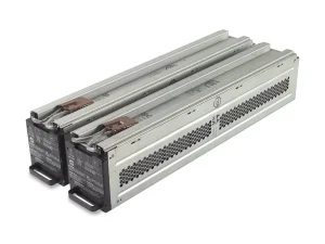 APC Replacement Battery Cartridge 44