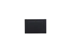 APC NetShelter WX 9U Wall Mount Cabinet